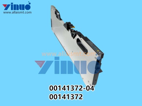 00141372 04 00141372 SIEMENS ASM FEEDER 16MM (6)
