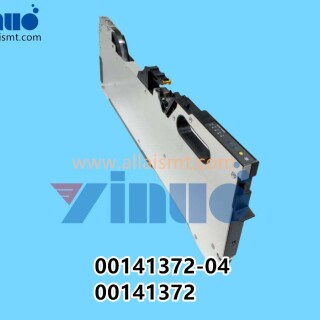 00141372-04-00141372-SIEMENS-ASM-FEEDER-16MM-6