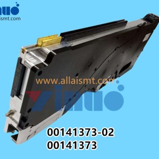 00141373-02-00141373-SIEMENS-ASM-SIPLACE-SmartFeeder-24mm-X-1