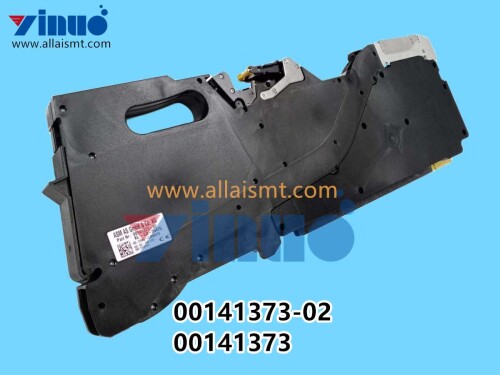 00141373 02 00141373 SIEMENS ASM SIPLACE SmartFeeder 24mm X (2)