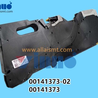 00141373-02-00141373-SIEMENS-ASM-SIPLACE-SmartFeeder-24mm-X-2