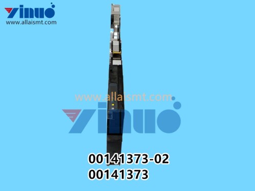 00141373 02 00141373 SIEMENS ASM SIPLACE SmartFeeder 24mm X (3)