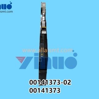 00141373-02-00141373-SIEMENS-ASM-SIPLACE-SmartFeeder-24mm-X-3