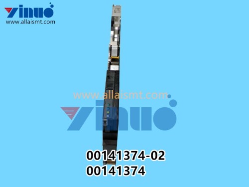 00141374 02 00141374 SIEMENS ASM FEEDER 32MM (1)