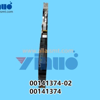 00141374-02-00141374-SIEMENS-ASM-FEEDER-32MM-1