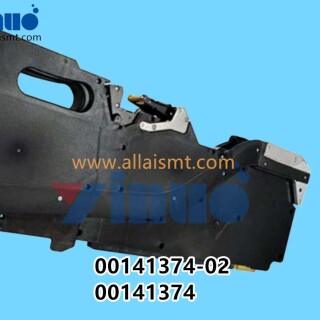 00141374-02-00141374-SIEMENS-ASM-FEEDER-32MM-2