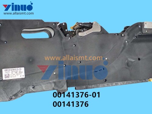 00141376 01 00141376 SIEMENS ASM FEEDER (1)