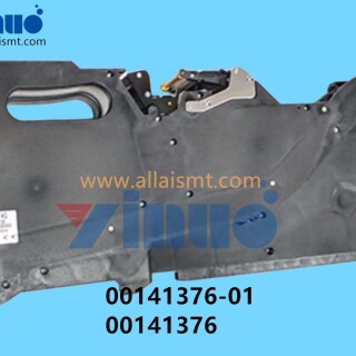 00141376-01-00141376-SIEMENS-ASM-FEEDER-1