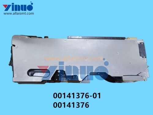 00141376 01 00141376 SIEMENS ASM FEEDER (2)