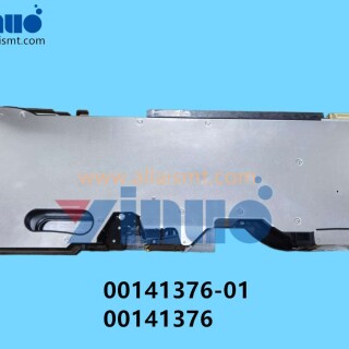 00141376-01-00141376-SIEMENS-ASM-FEEDER-2