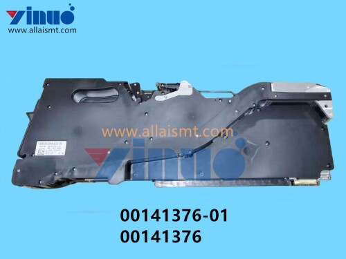 00141376 01 00141376 SIEMENS ASM FEEDER (3)