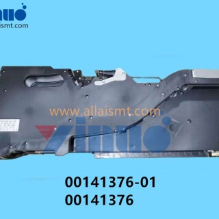 00141376-01-00141376-SIEMENS-ASM-FEEDER-3