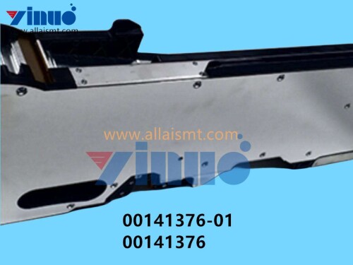00141376 01 00141376 SIEMENS ASM FEEDER (4)
