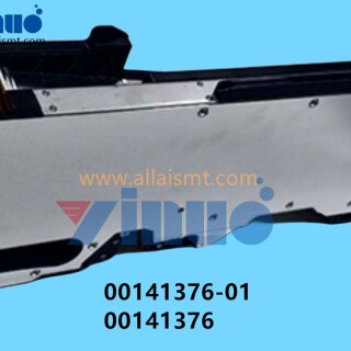 00141376-01-00141376-SIEMENS-ASM-FEEDER-4
