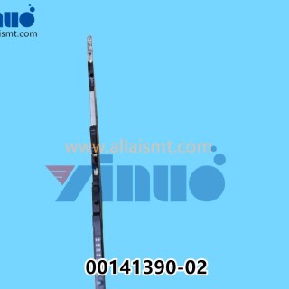 00141390-02-SIEMENS-ASM-SIPLACE-FEEDER-X-8mm-2