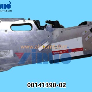 00141390-02-SIEMENS-ASM-SIPLACE-FEEDER-X-8mm-3