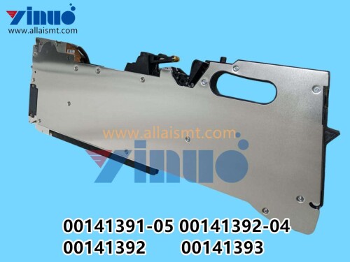 00141391 05 00141392 04 00141392 00141393 SIEMENS ASM FEEDER 12MM 16MM (1)