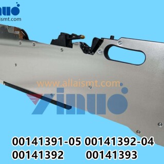 00141391-05-00141392-04-00141392-00141393-SIEMENS-ASM-FEEDER-12MM-16MM-1