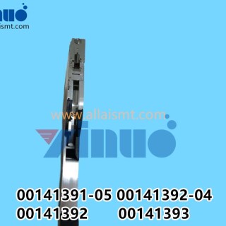 00141391-05-00141392-04-00141392-00141393-SIEMENS-ASM-FEEDER-12MM-16MM-2