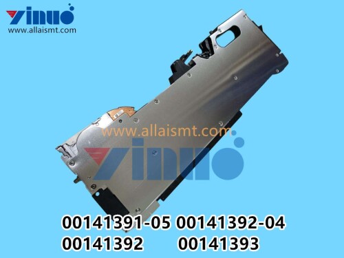 00141391 05 00141392 04 00141392 00141393 SIEMENS ASM FEEDER 12MM 16MM (3)