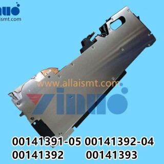 00141391-05-00141392-04-00141392-00141393-SIEMENS-ASM-FEEDER-12MM-16MM-3