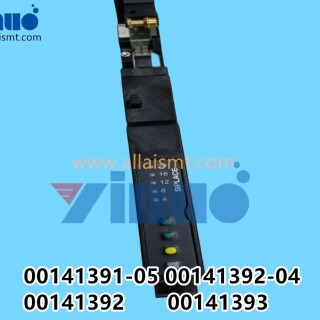 00141391-05-00141392-04-00141392-00141393-SIEMENS-ASM-FEEDER-12MM-16MM-4