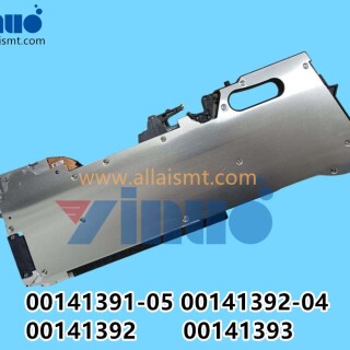 00141391-05-00141392-04-00141392-00141393-SIEMENS-ASM-FEEDER-12MM-16MM-5