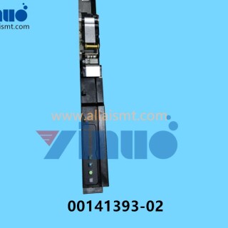 00141393-02-SIEMENS-ASM-Siplace-X-Feeder-24mm-1