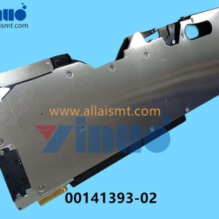 00141393-02-SIEMENS-ASM-Siplace-X-Feeder-24mm-2