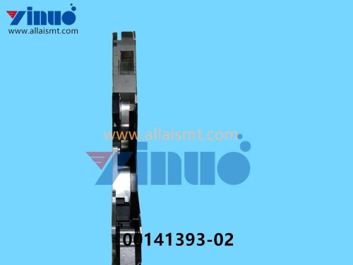 00141393 02 SIEMENS ASM Siplace X Feeder 24mm (3)