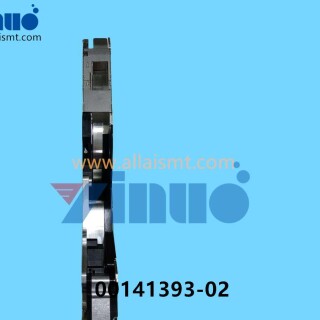 00141393-02-SIEMENS-ASM-Siplace-X-Feeder-24mm-3