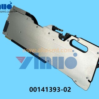 00141393-02-SIEMENS-ASM-Siplace-X-Feeder-24mm-4