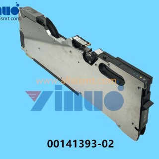 00141393-02-SIEMENS-ASM-Siplace-X-Feeder-24mm-5