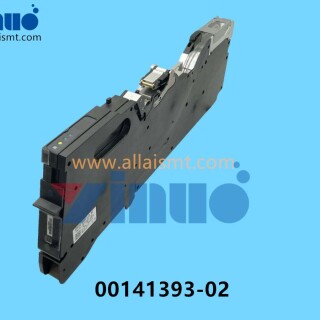 00141393-02-SIEMENS-ASM-Siplace-X-Feeder-24mm-6