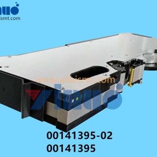 00141395-02-00141395-SIEMENS-ASM-FEEDER-44MM-1