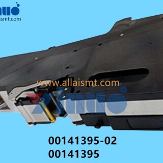 00141395-02-00141395-SIEMENS-ASM-FEEDER-44MM-2