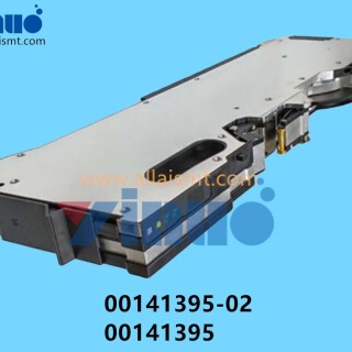 00141395-02-00141395-SIEMENS-ASM-FEEDER-44MM-3