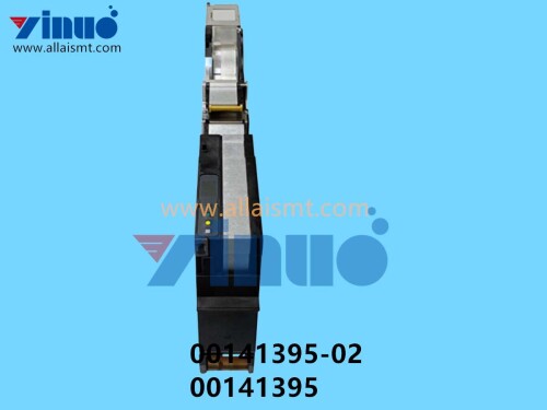 00141395 02 00141395 SIEMENS ASM FEEDER 44MM (4)