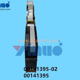 00141395-02-00141395-SIEMENS-ASM-FEEDER-44MM-4