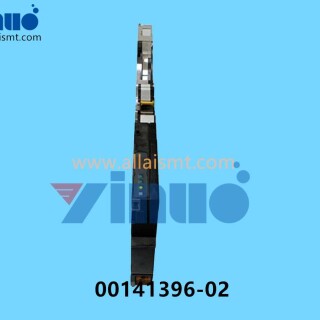 00141396-02-SIEMENS-ASM-siplace-FEEDER-56mm-1