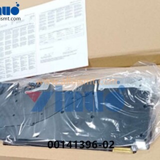 00141396-02-SIEMENS-ASM-siplace-FEEDER-56mm-2