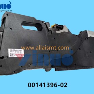 00141396-02-SIEMENS-ASM-siplace-FEEDER-56mm-3