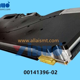 00141396-02-SIEMENS-ASM-siplace-FEEDER-56mm-4