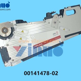 00141478-02-SIEMENS-ASM-FEEDER-4MM-1