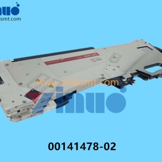 00141478-02-SIEMENS-ASM-FEEDER-4MM-2