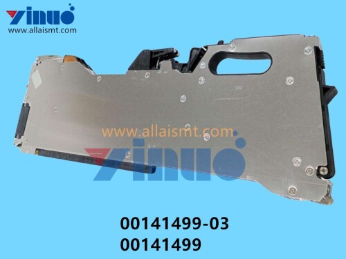 00141499 03 00141499 SIEMENS ASM FEEDER 2x8mm (1)