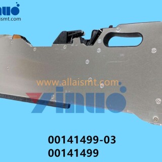 00141499-03-00141499-SIEMENS-ASM-FEEDER-2x8mm-1