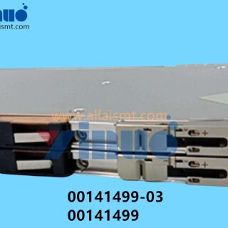 00141499-03-00141499-SIEMENS-ASM-FEEDER-2x8mm-2
