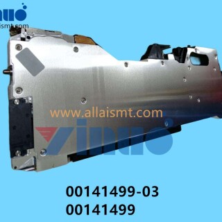 00141499-03-00141499-SIEMENS-ASM-FEEDER-2x8mm-3