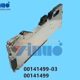 00141499-03-00141499-SIEMENS-ASM-FEEDER-2x8mm-4